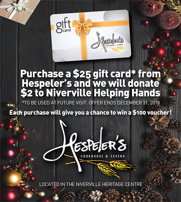hespelers-gift-card